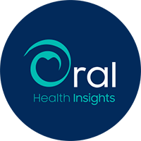 Oral Health Insights Logo