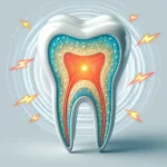 Tooth Sensitivity: Causes & Treatment